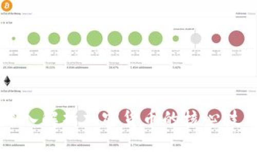 深入解析加密货币的核心技术