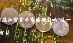 下面是围绕“缩减QE（量化宽松）在加密货币市场