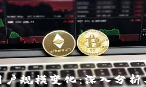 加密货币用户规模变化:深入分析与未来趋势