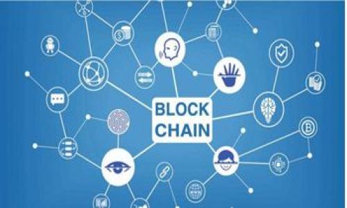 

加密货币硬件钱包交易：如何安全存储和管理你的数字资产