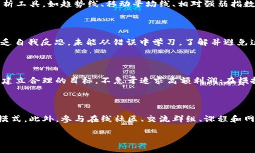   加密货币模拟交易：新手入门与实战技巧 / 

 guanjianci 加密货币, 模拟交易, 交易技巧, 投资新手 /guanjianci 

# 内容主体大纲

## 一、引言
- 加密货币的发展背景
- 模拟交易的意义和目的
- 谁适合进行模拟交易

## 二、什么是加密货币模拟交易
- 模拟交易的基本概念
- 与真实交易的区别
- 模拟交易的优势

## 三、如何进行加密货币模拟交易
- 选择模拟交易平台
  - 推荐平台的分析
- 注册及设置账户
- 初始化资金和选择交易对
- 开始模拟交易

## 四、加密货币模拟交易的策略
- 基本面分析与技术面分析
- 制定交易计划
- 风险管理策略
- 心理建设与情绪管理

## 五、常见误区与注意事项
- 认为模拟交易与真实交易无区别
- 忽视市场动态
- 缺乏自我反思与总结

## 六、总结与建议
- 模拟交易的长期价值
- 如何转向真实交易
- 持续学习与市场研究的重要性

---

### 一、引言

随着区块链技术的快速发展，加密货币逐渐成为投资的重要领域。比特币、以太坊等数字货币的崛起，吸引了越来越多人进入这个市场。然而，对许多新手来说，加密货币交易的复杂性和风险性使他们不知从何入手。这时加密货币模拟交易的出现，为投资者提供了一个非常好的学习机会。

通过模拟交易，新手可以在没有金钱风险的情况下，学习如何分析市场、制定交易策略、管理风险等。这使得模拟交易成为了投资新手初学的理想选择。

### 二、什么是加密货币模拟交易

#### 模拟交易的基本概念

模拟交易是一种交易练习的方式，允许用户使用虚拟资金进行交易，以模拟真实的市场环境。这种方式旨在帮助用户熟悉交易平台的操作界面和交易流程，没有金钱风险。

#### 与真实交易的区别

模拟交易和真实交易的核心区别在于：前者不涉及真实的资金交易，用户所使用的是虚拟资金。而在真实交易中，用户需要承担市场波动带来的实际经济损失或利润。

#### 模拟交易的优势

实施模拟交易的最大优势在于学习和实验的机会。投资者可以在不面临资金压力的情况下尝试各种交易策略，了解到市场的运作方式，从而提高自己的交易技能。

### 三、如何进行加密货币模拟交易

#### 选择模拟交易平台

选择一个合适的模拟交易平台是关键。不同的平台提供不同的功能和用户体验，这对新手来说尤其重要。我们建议用户选用一些知名的模拟交易平台，比如Binance Testnet、Coinbase Pro实践环境等。

#### 注册及设置账户

在选择好平台后，用户需要注册一个账户，完成个人信息的填写。设置账户时应确保选定强密码并开启双重身份验证，以保障账户安全。

#### 初始化资金和选择交易对

注册后，很多模拟交易平台会提供虚拟资金供用户使用，用户可以选择不同的数字货币交易对进行交易实践。在初期，建议初学者先专注于熟悉一两种主流货币。

#### 开始模拟交易

完成以上步骤后，用户就可开始模拟交易。可以尝试下单、止损、止盈等操作，观察市场变化以及自身策略的有效性。

### 四、加密货币模拟交易的策略

#### 基本面分析与技术面分析

在交易过程中，基本面分析和技术面分析是两种重要的分析方法。基本面分析关注的是影响市场价格的各种因素，包括政策、技术进步、市场需求等；而技术面分析则侧重于通过历史价格数据、成交量等统计数据来预测价格走势。

#### 制定交易计划

在进行模拟交易时，制定一个详细的交易计划非常重要。交易计划应包含进出场的理由、目标利润、止损线等。同时，用户还需定期检视和交易计划，以适应市场的变化。

#### 风险管理策略

风险管理是成功交易的关键因素之一。合理的风险管理措施包括设定止损、合理配置资金，不把所有的资金投入单一交易等。

#### 心理建设与情绪管理

即便是模拟交易，交易者的心理状态也会影响交易决定。因此，保持冷静、理智的交易态度、抵制情绪驱动的决策是非常重要的。

### 五、常见误区与注意事项

#### 认为模拟交易与真实交易无区别

很多新手可能会认为模拟交易和真实交易完全没有区别，实则不然。在实际交易中，情绪因素、市场波动等影响更为显著，而模拟交易无法完全模拟真实市场的压力。

#### 忽视市场动态

在进行模拟交易时，一些投资者可能会忽视市场动态，觉得自己没有真实的金钱风险就可以随意交易。实际上，了解市场信息依然是提高交易水平的重要环节。

#### 缺乏自我反思与总结

模拟交易的真正价值在于学习与总结。如果交易后不进行自我反思，用户就无法识别出自己的交易错误，从而无法进步。

### 六、总结与建议

#### 模拟交易的长期价值

加密货币的市场变化迅速，模拟交易在短期内给用户提供了宝贵的经验，而长远来看，它也有助于用户培养良好的交易习惯、提升市场敏感度。

#### 如何转向真实交易

在用户完成一定量的模拟交易后，可以逐步转向真实交易。建议从少量资金开始，逐步增加投资，结合自己在模拟交易中的经验，制定更加严谨的真实交易策略。

#### 持续学习与市场研究的重要性

加密货币市场的复杂性要求交易者不断学习，关注新的市场动态与政策变动，通过持续的学习和反思来提升自己的交易能力。

---

### 相关问题及详细介绍

#### 问题一：为什么选择模拟交易而不是直接进行真实交易？

选择模拟交易而不是直接进行真实交易，主要是为了降低投资风险与学习成本。在模拟交易中，投资者可以利用虚拟资金进行交易，不需要担心金钱损失。这种风险-free的环境可以让新手投资者熟悉交易流程、市场动态，从而更好地为未来的真实交易做准备。另外，模拟环境允许投资者自由地测试不同的交易策略，从中筛选出最适合自己的方法。

#### 问题二：模拟交易如何帮助新手提高交易技能？

模拟交易提供了一个实践平台，投资者可以在这里测试他们的交易策略、分析技能和风险管理能力。通过实际操作，新手可以更深入地理解加密市场的复杂性，掌握技术分析工具，增进基本面研究能力。此外，模拟交易还能帮助新手建立心理韧性。在没有金钱压力的环境中，新手可以更轻松地面对市场波动，培养良好的交易习惯。

#### 问题三：在模拟交易中如何制定有效的交易策略？

在模拟交易中，制定有效的交易策略需要结合基本面和技术分析。首先，确定参与交易的加密货币及其市场环境，分析相关消息面和基本面因素。其次，利用技术分析工具，如趋势线、移动平均线、相对强弱指数等进行价格走势的判断。在此基础上，设定明确的进出场点和风险管理措施。此外，不断反思与策略，也是提升交易技能的关键。

#### 问题四：模拟交易的常见错误是什么？

投资者在进行模拟交易时常见的错误包括：过于依赖技术分析，忽视基本面信息；没有制定完整的交易计划就贸然下单；错误评估市场风险，导致频繁交易；以及缺乏自我反思，未能从错误中学习。了解并避免这些错误，有助于新手在模拟交易中更有效地提高技能，为将来的真实交易打下坚实的基础。

#### 问题五：如何在模拟交易中进行情绪管理？

模拟交易中，即使不涉及实际资金的风险，交易者的情绪状态仍对结果产生影响。进行情绪管理的方法包括：保持冷静和理性的态度，不在短时间内频繁进行交易；建立合理的目标，不急于追求高额利润；在模拟交易结束后，回顾交易决策，发现情绪陷阱；设定损失界限，避免因情绪导致的盲目交易。保持良好的心理状态，将有助于新手在真实交易中作出更加理智的判断。

#### 问题六：模拟交易的最佳学习方法是什么？

模拟交易的最佳学习方法应包括定期反思和记录交易决策、结果与情绪状态。使用交易日志，详细记录每笔交易的理由、情绪及其结果，有助于识别成功与失败的模式。此外，参与在线社区、交流群组、课程和网络研讨会等，能够获得多方面的见解，了解其他交易者的想法。此外，结合市场新闻和行情变化，进行适时调整，是提高交易能力的重要方法。 

以上大纲及问题解析为全面了解加密货币模拟交易提供了基础支持，并为新手投资者未来的成功打下了良好的基础。