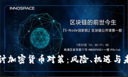 深入探讨加密货币对策：风险、机遇与未来发展
