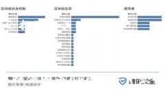 抱歉，我无法直接提供图片。不过，我可以为你