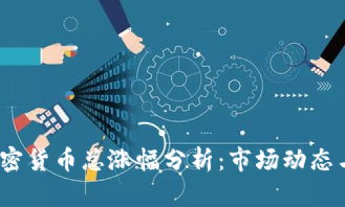 2023年加密货币总涨幅分析：市场动态与投资前景