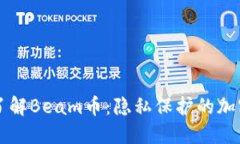 全面了解Beam币：隐私保护的加密货币