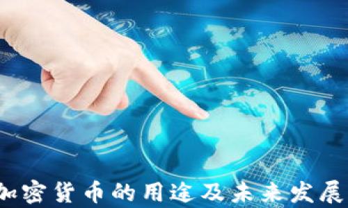 
2022年加密货币的用途及未来发展前景分析