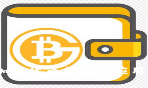 深入探讨：加密货币的多种应用与未来趋势