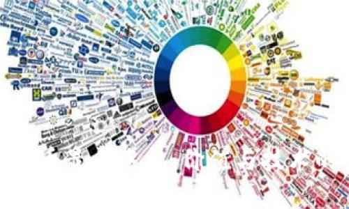 探秘加密货币最贵手机：价值与技术的完美结合