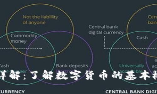 加密货币详解：了解数字货币的基本概念与应用