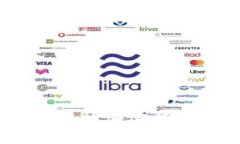 如何获取和分析加密货币K线图源码