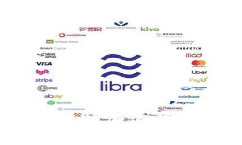 如何获取和分析加密货币K线图源码