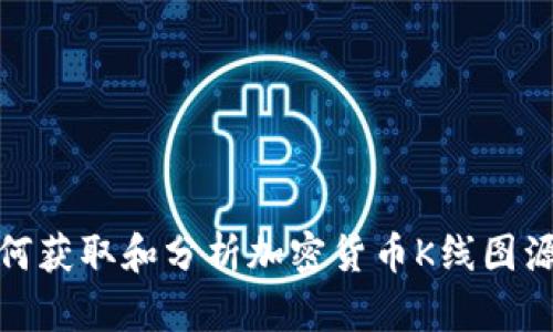如何获取和分析加密货币K线图源码