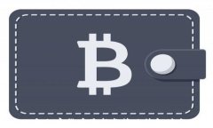 2023年加密货币最新监管政策解读与分析