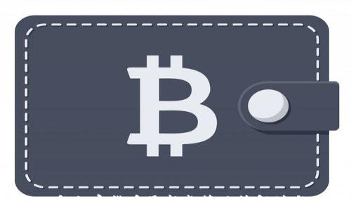 
2023年加密货币最新监管政策解读与分析