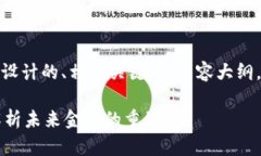 好的，下面是根据您的要求设计的、相关关键词