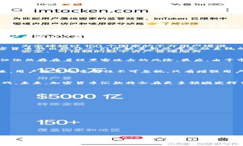   加密货币汇款大幅上升的背后原因解析 / 

 guanjianci 加密货币, 汇款上升, 区块链技术, 数字货币 /guanjianci 

### 内容主体大纲

1. **引言**
   - 加密货币汇款的兴起
   - 数据支持汇款上升的现象

2. **加密货币汇款的定义**
   - 什么是加密货币汇款
   - 传统汇款与加密货币汇款的对比

3. **加密货币汇款上升的原因**
   - 国际汇款成本降低
   - 汇款速度显著提升
   - 去中心化的优点
   - 对金融隐私的重视

4. **加密货币汇款的实际应用**
   - 个人汇款
   - 商业交易
   - 非政府组织 (NGO) 的资金转移

5. **加密货币汇款的影响**
   - 对传统金融体系的挑战
   - 对国际贸易的推动
   - 数字身份与信用体系的建立

6. **加密货币汇款的风险与挑战**
   - 法规问题
   - 安全隐患
   - 市场波动性

7. **加密货币汇款的未来展望**
   - 技术进步对汇款的影响
   - 合规及监管的演变
   - 用户教育的重要性

8. **总结**
   - 加密货币汇款的未来潜力
   - 对经济的影响

### 内容详细介绍

引言
随着全球经济逐步进入数字化时代，传统货币的形态和使用方式也在不断演变。近年来，加密货币作为一种新兴的支付手段，正逐渐走入人们的生活。尤其是在汇款领域，加密货币的使用频率大幅上升，成为了越来越多人的选择。许多研究机构和金融公司也对这一趋势进行了观察，数据表明，加密货币汇款的总额正在迅速攀升，这一现象背后又隐藏着哪些驱动因素呢？

加密货币汇款的定义
首先，我们需要明确什么是加密货币汇款。简单来说，加密货币汇款是指通过区块链技术进行的汇款方式。这种支付手段不依赖于传统银行体系，而是通过去中心化的网络（如比特币、以太坊等）进行交易。相较于传统汇款，这种方式一般费用更低，处理速度更快。而传统汇款通常需要经过多个中介、处理时间长、费用高昂，因而在某些情况下受到限制。

加密货币汇款上升的原因
加密货币汇款的迅速普及并非偶然，而是由多种因素共同推动的。首先，国际汇款的成本大幅降低是一个重要因素。很多情况下，利用传统银行进行国际汇款，不仅费用高昂，还需经过复杂的手续，而使用加密货币只需支付少量的区块链费用。其次，汇款的速度显著提升也是一大优势，传统汇款可能需要几天时间，而加密货币汇款通常只需几分钟。此外，加密货币的去中心化特性使得其不仅更具透明度，还能有效保护用户的金融隐私，这也是越来越多的人选择其作为汇款手段的重要原因。

加密货币汇款的实际应用
加密货币的汇款不仅仅局限于个人之间的资金转移，实际上在许多商业交易和非政府组织(NGO)的资金转移中同样扮演着重要角色。对于在国外工作的员工，使用加密货币将薪水汇回本国能够减少汇款成本和时间，而对于一些跨国公司，利用加密货币进行国际交易能降低货币转换成本，提升交易效率。同时，非政府组织在正在帮助很多国家进行资助时，也逐渐开始接受加密货币，以便更及时、高效地将资金送到需要的人手中。

加密货币汇款的影响
加密货币的迅速崛起对传统金融体系带来了颠覆性的挑战。它不仅推动了国际贸易的快速发展，还促进了数字身份与信用体系的建立。许多国家在面对经济波动或政治不稳定时，加密货币成为公众避险的新选择。另外，加密货币的出现让人们开始重新思考金融系统的构建，高效、透明和去中心化的特性，更能满足现代经济的需求。

加密货币汇款的风险与挑战
然而，加密货币汇款并非没有风险。首先，法规问题仍是制约其发展的重要障碍。许多国家尚未对加密货币进行清晰的法规界定，这给使用带来了法律上的困扰。其次，安全隐患不容忽视，区块链技术虽然具有较高的安全性，但依然存在着被黑客攻击的风险。最后，由于市场的高度波动性，加密货币汇款的价值随时可能变化，这可能导致交易双方的权益受损。

加密货币汇款的未来展望
展望未来，加密货币汇款的潜力与前景依然广阔。技术在不断进步，若能解决目前遇到的一些技术难题和安全隐患，加密货币的使用范围可能会进一步拓展。合规及监管的演变将为加密货币汇款的普及提供良好的环境，未来，用户教育的重要性不可忽视，只有增强用户对加密货币的认识，让更多的人了解其优点和使用方法，才能真正实现加密货币汇款的普及。

总结
综上所述，加密货币汇款的上升势头明显，背后是多种因素的共同作用。它不仅为个人和企业提供了更多灵活的汇款方式，也在推动金融体系的重构。然而，如何在享受便利的同时规避风险，将是每一个使用者必须面对的挑战。未来，加密货币汇款将会在更多领域发挥作用，成为连接不同经济体的重要桥梁。

---

### 相关问题与详细介绍

#### 问题1: 为什么加密货币汇款的成本低于传统汇款？
#### 问题2: 加密货币如何实现快速汇款？
#### 问题3: 区块链技术在加密货币汇款中的作用是什么？
#### 问题4: 加密货币汇款对发展中国家的影响是什么？
#### 问题5: 加密货币汇款的安全性如何保证？
#### 问题6: 如何看待未来加密货币汇款的合规性与监管？

---

这些问题将详细探讨加密货币汇款的各个方面，为读者提供全面的信息和深入的了解。每个问题的字数将达到600字，确保内容充实、信息准确。