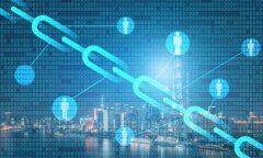   加密货币汇款大幅上升的背后原因解析 /  guan