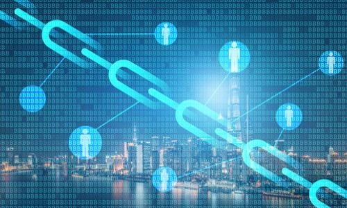   加密货币汇款大幅上升的背后原因解析 / 

 guanjianci 加密货币, 汇款上升, 区块链技术, 数字货币 /guanjianci 

### 内容主体大纲

1. **引言**
   - 加密货币汇款的兴起
   - 数据支持汇款上升的现象

2. **加密货币汇款的定义**
   - 什么是加密货币汇款
   - 传统汇款与加密货币汇款的对比

3. **加密货币汇款上升的原因**
   - 国际汇款成本降低
   - 汇款速度显著提升
   - 去中心化的优点
   - 对金融隐私的重视

4. **加密货币汇款的实际应用**
   - 个人汇款
   - 商业交易
   - 非政府组织 (NGO) 的资金转移

5. **加密货币汇款的影响**
   - 对传统金融体系的挑战
   - 对国际贸易的推动
   - 数字身份与信用体系的建立

6. **加密货币汇款的风险与挑战**
   - 法规问题
   - 安全隐患
   - 市场波动性

7. **加密货币汇款的未来展望**
   - 技术进步对汇款的影响
   - 合规及监管的演变
   - 用户教育的重要性

8. **总结**
   - 加密货币汇款的未来潜力
   - 对经济的影响

### 内容详细介绍

引言
随着全球经济逐步进入数字化时代，传统货币的形态和使用方式也在不断演变。近年来，加密货币作为一种新兴的支付手段，正逐渐走入人们的生活。尤其是在汇款领域，加密货币的使用频率大幅上升，成为了越来越多人的选择。许多研究机构和金融公司也对这一趋势进行了观察，数据表明，加密货币汇款的总额正在迅速攀升，这一现象背后又隐藏着哪些驱动因素呢？

加密货币汇款的定义
首先，我们需要明确什么是加密货币汇款。简单来说，加密货币汇款是指通过区块链技术进行的汇款方式。这种支付手段不依赖于传统银行体系，而是通过去中心化的网络（如比特币、以太坊等）进行交易。相较于传统汇款，这种方式一般费用更低，处理速度更快。而传统汇款通常需要经过多个中介、处理时间长、费用高昂，因而在某些情况下受到限制。

加密货币汇款上升的原因
加密货币汇款的迅速普及并非偶然，而是由多种因素共同推动的。首先，国际汇款的成本大幅降低是一个重要因素。很多情况下，利用传统银行进行国际汇款，不仅费用高昂，还需经过复杂的手续，而使用加密货币只需支付少量的区块链费用。其次，汇款的速度显著提升也是一大优势，传统汇款可能需要几天时间，而加密货币汇款通常只需几分钟。此外，加密货币的去中心化特性使得其不仅更具透明度，还能有效保护用户的金融隐私，这也是越来越多的人选择其作为汇款手段的重要原因。

加密货币汇款的实际应用
加密货币的汇款不仅仅局限于个人之间的资金转移，实际上在许多商业交易和非政府组织(NGO)的资金转移中同样扮演着重要角色。对于在国外工作的员工，使用加密货币将薪水汇回本国能够减少汇款成本和时间，而对于一些跨国公司，利用加密货币进行国际交易能降低货币转换成本，提升交易效率。同时，非政府组织在正在帮助很多国家进行资助时，也逐渐开始接受加密货币，以便更及时、高效地将资金送到需要的人手中。

加密货币汇款的影响
加密货币的迅速崛起对传统金融体系带来了颠覆性的挑战。它不仅推动了国际贸易的快速发展，还促进了数字身份与信用体系的建立。许多国家在面对经济波动或政治不稳定时，加密货币成为公众避险的新选择。另外，加密货币的出现让人们开始重新思考金融系统的构建，高效、透明和去中心化的特性，更能满足现代经济的需求。

加密货币汇款的风险与挑战
然而，加密货币汇款并非没有风险。首先，法规问题仍是制约其发展的重要障碍。许多国家尚未对加密货币进行清晰的法规界定，这给使用带来了法律上的困扰。其次，安全隐患不容忽视，区块链技术虽然具有较高的安全性，但依然存在着被黑客攻击的风险。最后，由于市场的高度波动性，加密货币汇款的价值随时可能变化，这可能导致交易双方的权益受损。

加密货币汇款的未来展望
展望未来，加密货币汇款的潜力与前景依然广阔。技术在不断进步，若能解决目前遇到的一些技术难题和安全隐患，加密货币的使用范围可能会进一步拓展。合规及监管的演变将为加密货币汇款的普及提供良好的环境，未来，用户教育的重要性不可忽视，只有增强用户对加密货币的认识，让更多的人了解其优点和使用方法，才能真正实现加密货币汇款的普及。

总结
综上所述，加密货币汇款的上升势头明显，背后是多种因素的共同作用。它不仅为个人和企业提供了更多灵活的汇款方式，也在推动金融体系的重构。然而，如何在享受便利的同时规避风险，将是每一个使用者必须面对的挑战。未来，加密货币汇款将会在更多领域发挥作用，成为连接不同经济体的重要桥梁。

---

### 相关问题与详细介绍

#### 问题1: 为什么加密货币汇款的成本低于传统汇款？
#### 问题2: 加密货币如何实现快速汇款？
#### 问题3: 区块链技术在加密货币汇款中的作用是什么？
#### 问题4: 加密货币汇款对发展中国家的影响是什么？
#### 问题5: 加密货币汇款的安全性如何保证？
#### 问题6: 如何看待未来加密货币汇款的合规性与监管？

---

这些问题将详细探讨加密货币汇款的各个方面，为读者提供全面的信息和深入的了解。每个问题的字数将达到600字，确保内容充实、信息准确。