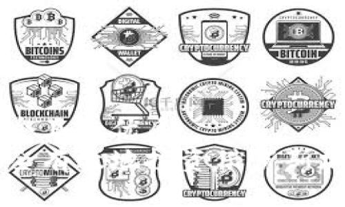 思考一个且的优质  
如何安全有效地投资俄罗斯加密货币