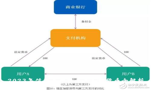 2023年值得关注的九大加密货币全解析