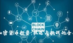 中国加密货币投资：机遇与挑战的全面分析