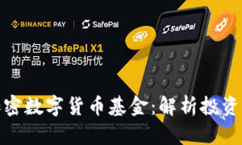 全球流通加密数字货币基金：解析投资机遇与风险