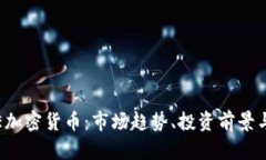 了解BAKE加密货币：市场趋势、投资前景与风险分