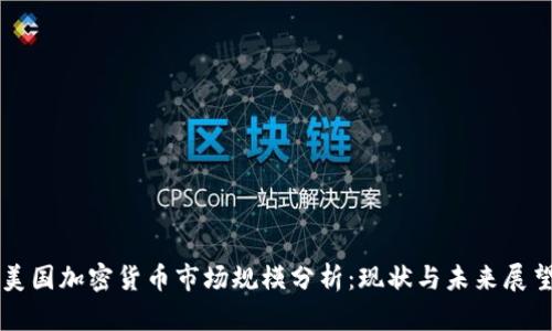 美国加密货币市场规模分析：现状与未来展望