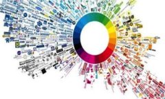 本周强势加密货币分析：投资者必看的市场动态