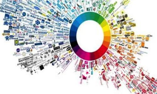 本周强势加密货币分析：投资者必看的市场动态