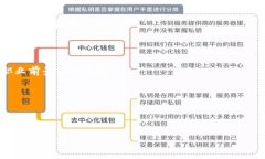 baioti深入了解加密货币编程：从基础到实战/bai