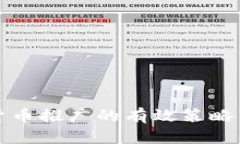 加密货币推广的有效策略与方法