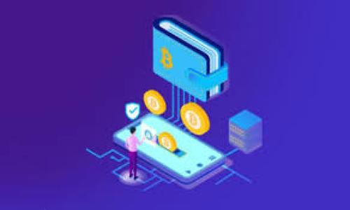 

加密货币挖矿实测视频：揭秘挖矿过程与收益分析