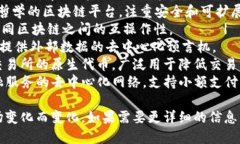 关于历史加密货币的排行，我们可以将其整理成