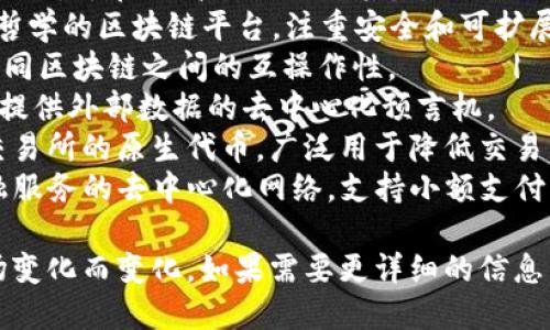 关于历史加密货币的排行，我们可以将其整理成一个简明的表格，列出一些主要的加密货币以及它们的相关信息。以下是一个示例表格：

| 排名 | 加密货币      | 发行年份 | 主要特点                           |
|------|---------------|----------|-----------------------------------|
| 1    | Bitcoin (BTC) | 2009     | 第一个去中心化的数字货币，使用区块链技术。|
| 2    | Ethereum (ETH)| 2015     | 支持智能合约和去中心化应用的平台。  |
| 3    | Ripple (XRP)  | 2012     | 针对跨境支付的数字货币，速度快且费用低。 |
| 4    | Litecoin (LTC)| 2011     | 针对比特币的“轻量化”版本，交易速度更快。  |
| 5    | Bitcoin Cash (BCH) | 2017 | 比特币的分叉，旨在提高交易处理能力。  |
| 6    | Cardano (ADA) | 2017     | 基于科学哲学的区块链平台，注重安全和可扩展性。 |
| 7    | Polkadot (DOT)| 2020     | 旨在实现不同区块链之间的互操作性。      |
| 8    | Chainlink (LINK)| 2017   | 为智能合约提供外部数据的去中心化预言机。   |
| 9    | Binance Coin (BNB)| 2017 | Binance交易所的原生代币，广泛用于降低交易费用。 |
| 10   | Stellar (XLM) | 2014     | 专注于金融服务的去中心化网络，支持小额支付。  |

请注意，这个表格只是示例，实际的排名和特点随着市场变化而变化。如果需要更详细的信息，建议访问相关的加密货币市场网站或者历史数据档案。