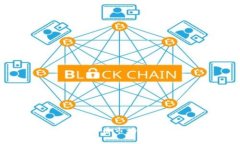 深入了解韩国加密货币市场：基础知识与前景分