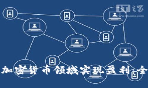 开发者如何在加密货币领域实现盈利：全面解析与策略