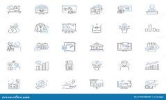 影响加密货币价格下跌的多重因素解析