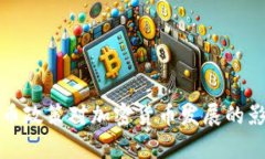 央行货币政策对加密货币发展的影响分析