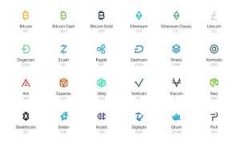 加密货币揭秘：从基础知识到投资策略的全方位