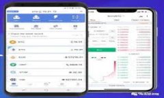 baioti加密数字货币的未来：机遇与挑战/baioti加密