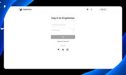 baioti加密数字货币的未来：机遇与挑战/baioti
加密数字货币, 投资, 去中心化, 区块链/guanjianci

## 内容主体大纲

1. **引言**
   - 什么是加密数字货币
   - 加密数字货币的历史背景

2. **加密数字货币的基本概念**
   - 定义与分类
   - 工作原理

3. **加密数字货币的优势**
   - 去中心化
   - 安全性和透明性
   - 跨境支付的便利性

4. **加密数字货币的市场现状**
   - 当前市场规模与发展趋势
   - 主要参与者分析

5. **加密数字货币的投资价值**
   - 投资机会分析
   - 风险评估

6. **加密数字货币的发展面临的挑战**
   - 法规与政策风险
   - 技术安全问题
   - 市场波动

7. **未来展望**
   - 加密数字货币的潜在应用
   - 如何选择投资标的

8. **常见问题解答**
   - 回答六个相关问题

----------------------------------

## 引言

近年来，加密数字货币作为一种新兴的金融投资方式，吸引了越来越多的关注和投资者。其不仅颠覆了传统的金融体系，还引入了去中心化、透明、快速的交易机制。本文将深入探讨加密数字货币的未来机遇与挑战。

## 加密数字货币的基本概念

加密数字货币是一种基于区块链技术进行交易的数字资产，其通过加密技术保证交易的安全性和匿名性。根据功能和目的，可以将其分为多种类，例如比特币、以太坊等主流数字货币，和专门用于特定项目或企业的代币。

## 加密数字货币的优势

加密数字货币有许多优势，比如去中心化使得其不再依赖于传统金融机构；安全性和透明性则让用户对交易更具信任；而跨境支付的便利性更是打破了地域限制。

## 加密数字货币的市场现状

目前全球加密数字货币市场规模已达到数万亿美元，投资者群体日益多样化，包括个人投资者、机构投资者和国家级基金等。分析市场参与者的行为和动机，对理解市场将有很大帮助。

## 加密数字货币的投资价值

加密数字货币的投资价值日益显现，但投资者也需对潜在的风险有清晰的认识。市场波动性大及技术安全性等问题，都可能影响投资决策。

## 加密数字货币的发展面临的挑战

尽管加密数字货币发展迅速，但仍面临诸多挑战，包括各国对其监管政策的不确定性，技术安全漏洞的风险，以及市场的高度波动性等。

## 未来展望

加密数字货币未来可能在多方面有更广泛的应用，包括金融、物流、供应链管理等领域。同时，投资者在选择标的时也应更加谨慎。

## 常见问题解答
### 问题一：加密货币有哪些基本类型？

加密货币可分为多种类型，包括主流货币、稳定币、平台币和代币。各类货币的功能与使用场景各异。

### 问题二：加密货币如何进行安全交易？

安全交易的基础在于使用安全的钱包、强密码和两步验证。此外，了解区块链技术是保障交易安全的重要部分。

### 问题三：加密货币的市场波动性如何影响投资？

市场波动性高使得加密货币的投资风险增加，投资者对市场行情的判断与透彻的分析能够帮助缓解风险。

### 问题四：各国对加密货币的监管政策有什么不同？

不同国家对加密货币的监管政策差异明显，这会影响市场动态，例如，部分国家对其持禁止态度，而另一些国家则积极支持。

### 问题五：技术问题如何影响加密货币的安全性？

技术问题如智能合约漏洞、网络攻击等都会影响加密货币的安全性，因此及时发现和修复技术漏洞至关重要。

### 问题六：如何评估加密货币的投资价值？

评估加密货币的投资价值需要考虑其市场需求、技术基础、团队背景及未来应用场景等多重因素。

----------------------------------------------------------------------

在接下来的内容中，每个问题将详细探讨，确保为读者提供全面而深入的理解。