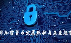 深圳市加密货币发展现状与未来趋势分析