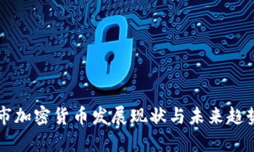 深圳市加密货币发展现状与未来趋势分析