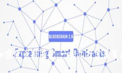 马斯克私人加密货币持有量：一探亿万富翁背后