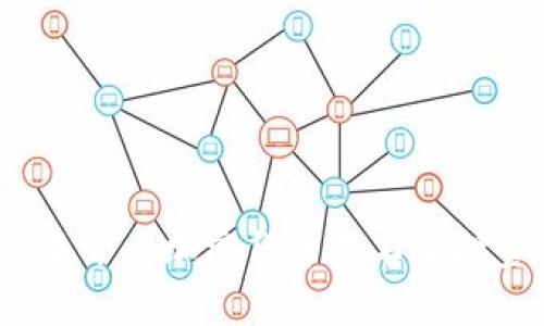 2023年十大加密货币排名及投资分析