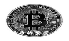 东欧加密货币的繁荣：机遇与挑战