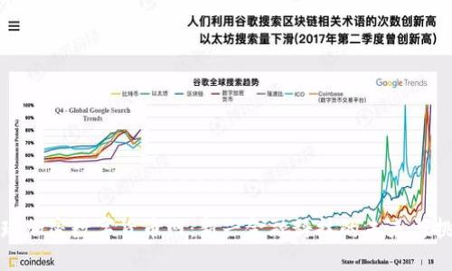 全球加密数字货币网：新兴金融科技的未来与挑战