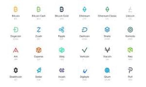 如何构建一个成功的加密货币平台：全面指南