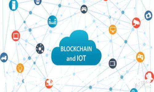  
GLB加密货币：投资新机遇与未来前景解析